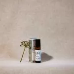 Kvitok Balancerend Nacht Serum voor Vette/Problematische Huid 10ml Roll-on