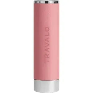 Travalo Walzer navulbare parfumverstuiver 5 ml Roze