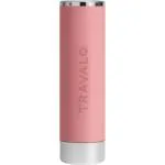 Walzer navulbare parfumverstuiver 5 ml Roze