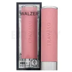 Walzer navulbare parfumverstuiver 5 ml Roze