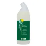 Sonett Toiletreiniger ceder - citronella 750 ml