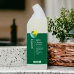 Sonett Toiletreiniger ceder - citronella 750 ml