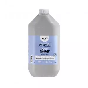 Bio-D Hypoallergene toiletreiniger met citroengrasgeur - bus (5 L)