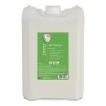 Sonett Toiletreiniger munt - mirte 10 l