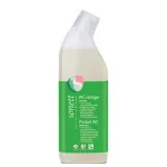 Sonett Toiletreiniger mint - mirte 750 ml