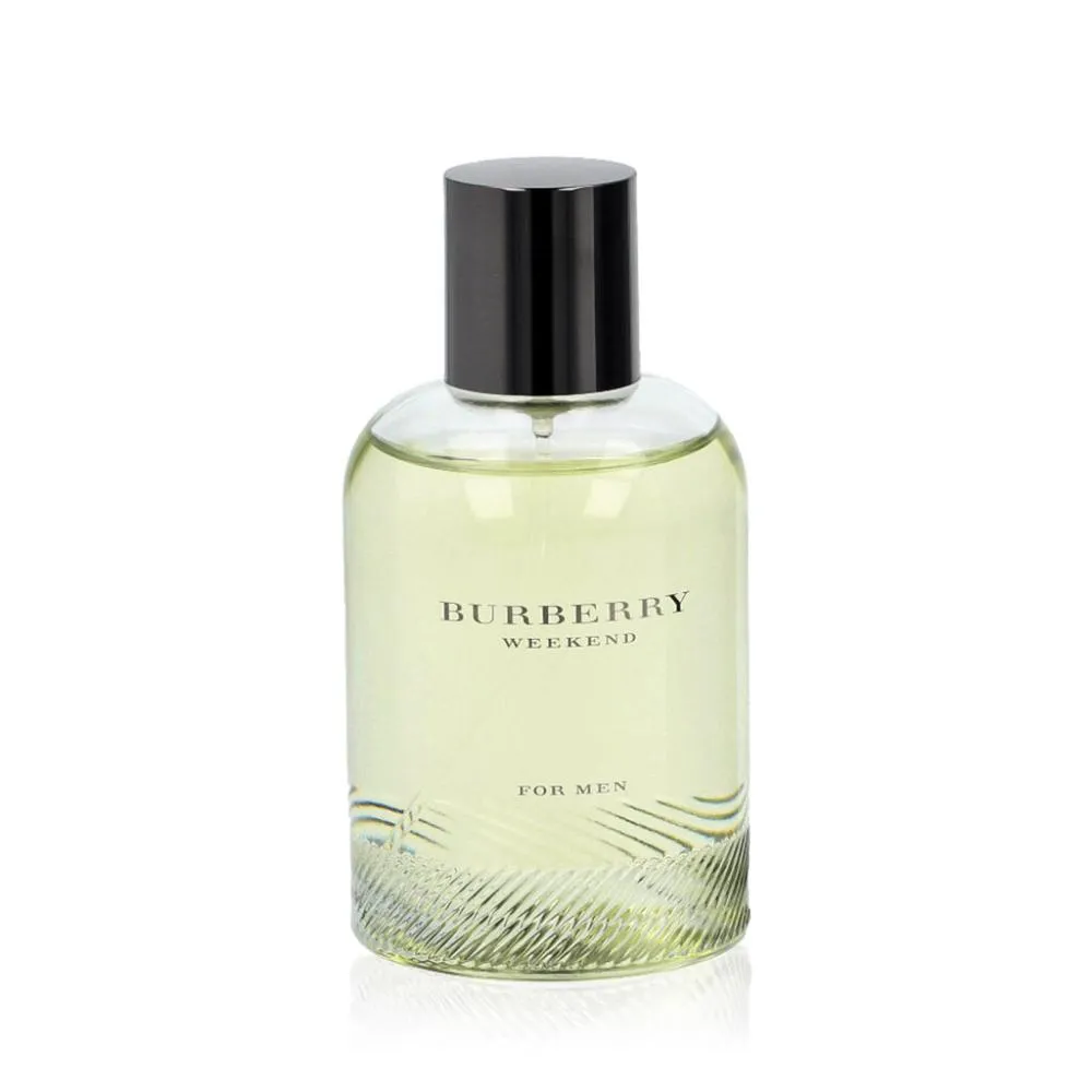 Weekend for Men eau de toilette voor heren 50 ml