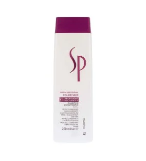Wella Professionals SP Color Save Shampoo shampoo voor geverfd haar