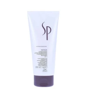 Wella Professionals SP Repair conditioner voor beschadigd haar