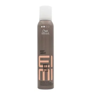 Wella Professionals EIMI Root Shoot mousse voor haarvolume vanaf de haaraanzet