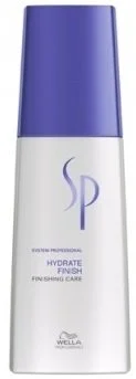 SP Hydrate Finish Verzorging 125 ml