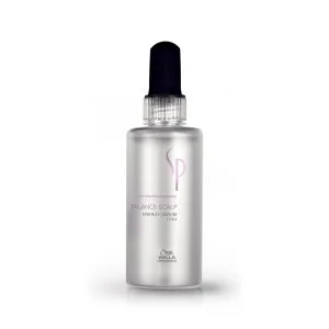 Wella SP Balance Scalp Energieserum