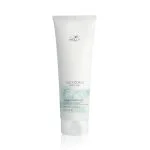 Nutricurls Golven & Krullen Reinigende Conditioner 250 ml