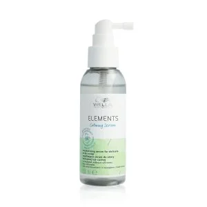 Wella Elements Kalmerend Serum