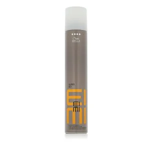 Wella EIMI Super Set Extra Sterke Fixatiespray