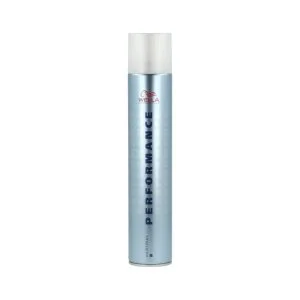 Wella Performance Sterke Haarspray