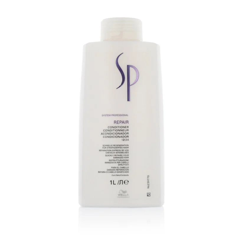 SP Herstellende Conditioner 1000 ml