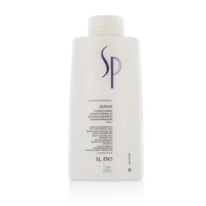 Wella SP Herstellende Conditioner