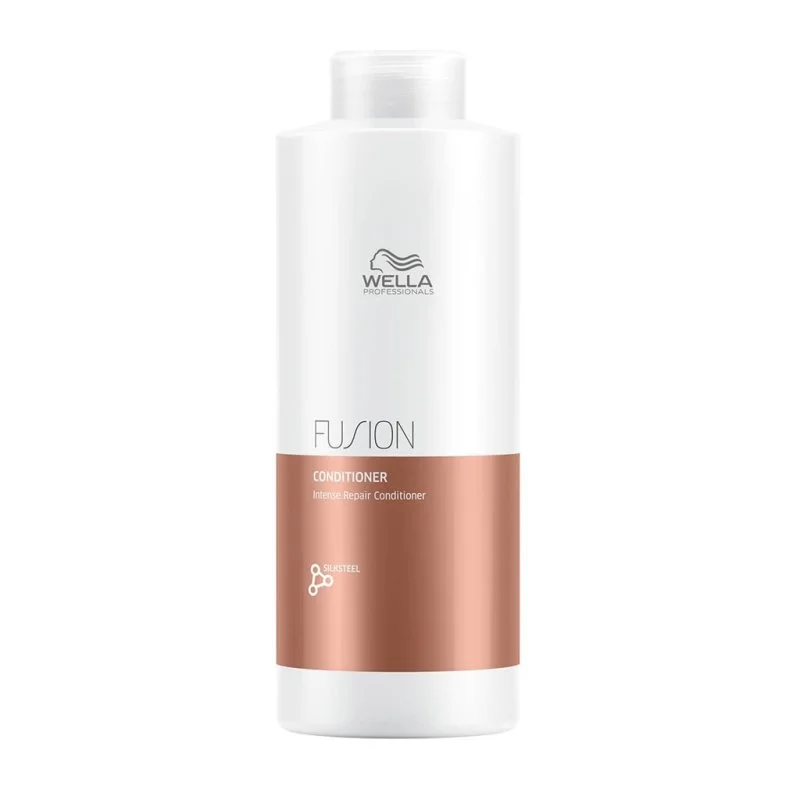 Fusion Intensieve Herstellende Conditioner 1000 ml