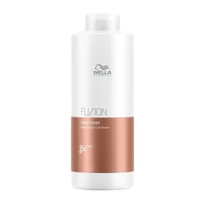 Wella Fusion Intensieve Herstellende Conditioner