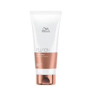 Wella Fusion Conditioner voor intensief herstel