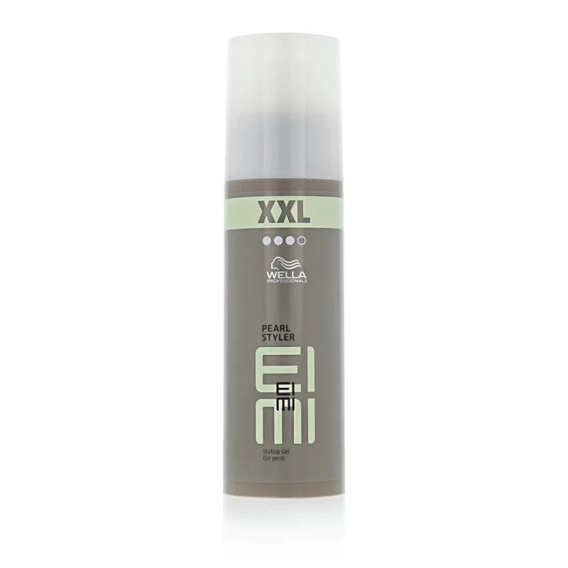 EIMI Pearl Styler Haargel 150 ml