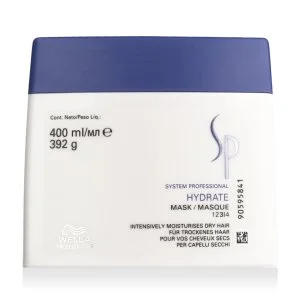 Wella SP Hydrate Masker