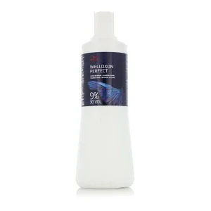 Wella Welloxon Perfect Crème-ontwikkelaar 9% 30 Vol.