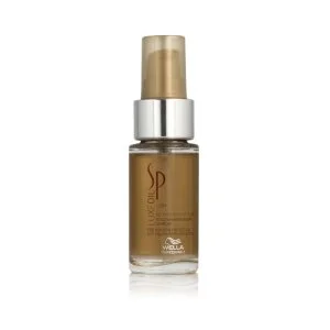 Wella SP Luxe Oil Herstellend Elixer