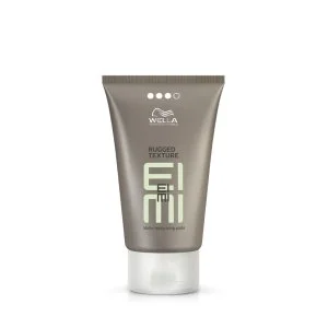 Wella EIMI Rugged Texture Matte Texturiserende Pasta