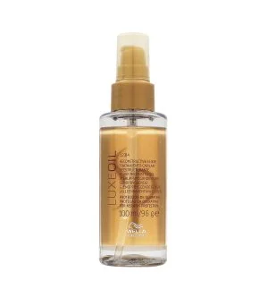 Wella SP LuxeOil Reconstructive Elixir verzorgende olie voor alle haartypes