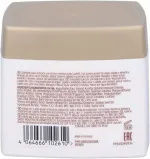 Professionals SP LuxeOil Keratin Restore Mask voedend haarmasker 400 ml