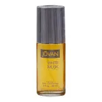 White Musk for Men eau de cologne voor heren 88 ml