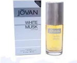 White Musk for Men eau de cologne voor heren 88 ml