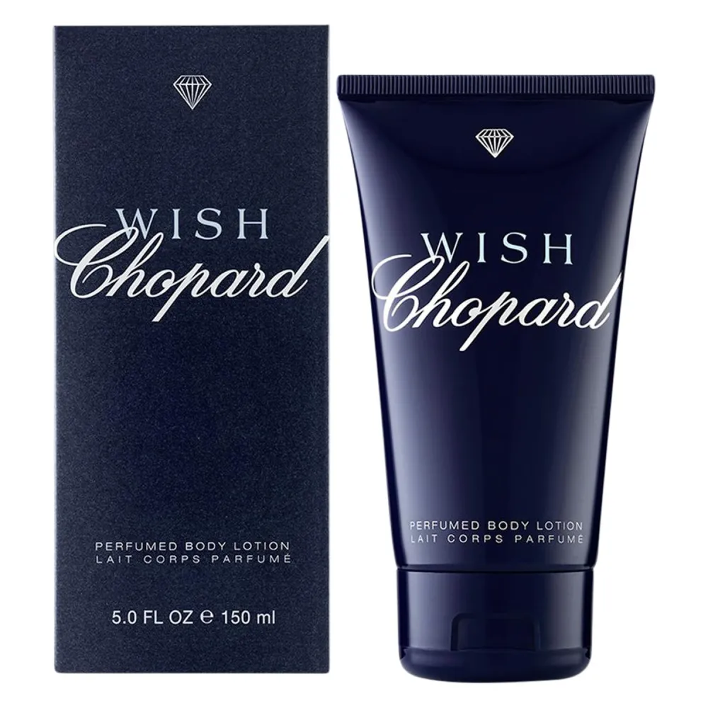 Wish BL voor dames 150 ml