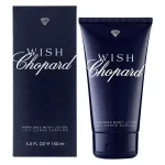 Wish BL voor dames 150 ml