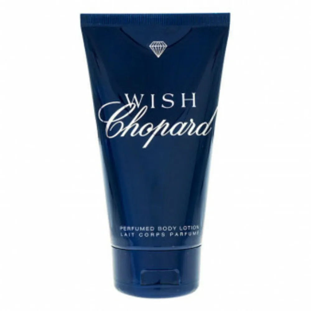 Wish BL voor dames 150 ml