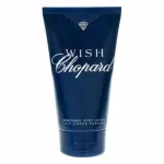 Wish BL voor dames 150 ml