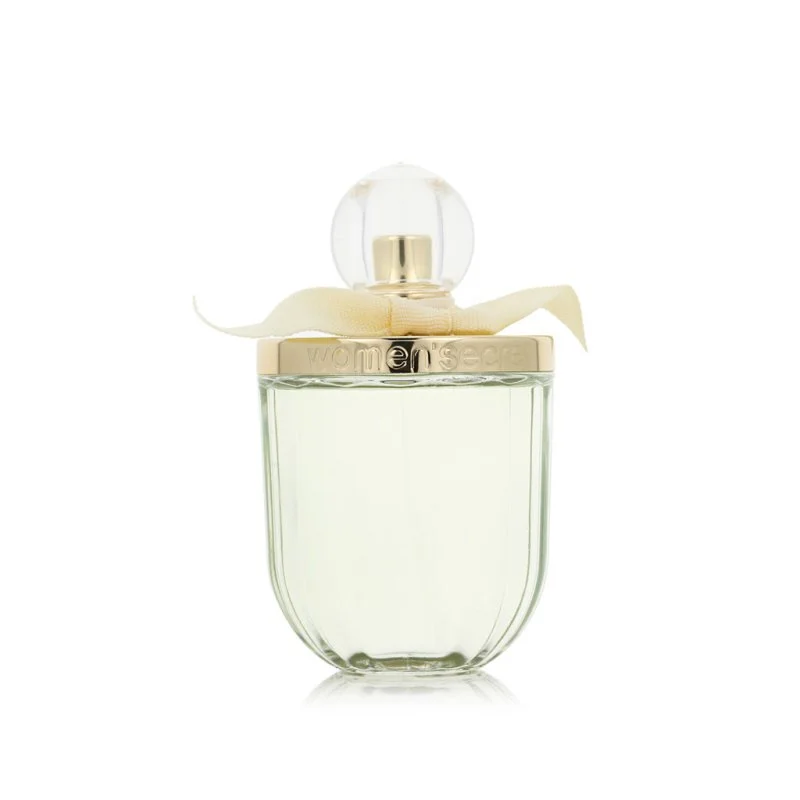 Eau My Délice eau de toilette voor dames 100 ml