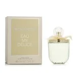 Eau My Délice eau de toilette voor dames 100 ml