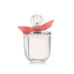 Eau My Secret eau de toilette voor dames 100 ml
