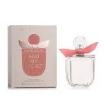 Eau My Secret eau de toilette voor dames 100 ml