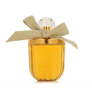 Women'Secret Gold Seduction Eau de Parfum voor dames