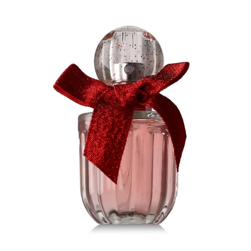 Rouge Seduction eau de parfum voor dames 30 ml