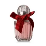 Rouge Seduction eau de parfum voor dames 30 ml