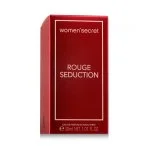 Rouge Seduction eau de parfum voor dames 30 ml