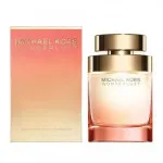 Wonderlust Eau de Parfum voor dames 100 ml