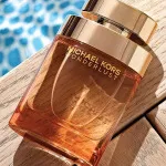 Wonderlust Eau de Parfum voor dames 100 ml