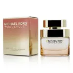 Wonderlust Eau de Parfum voor dames 100 ml