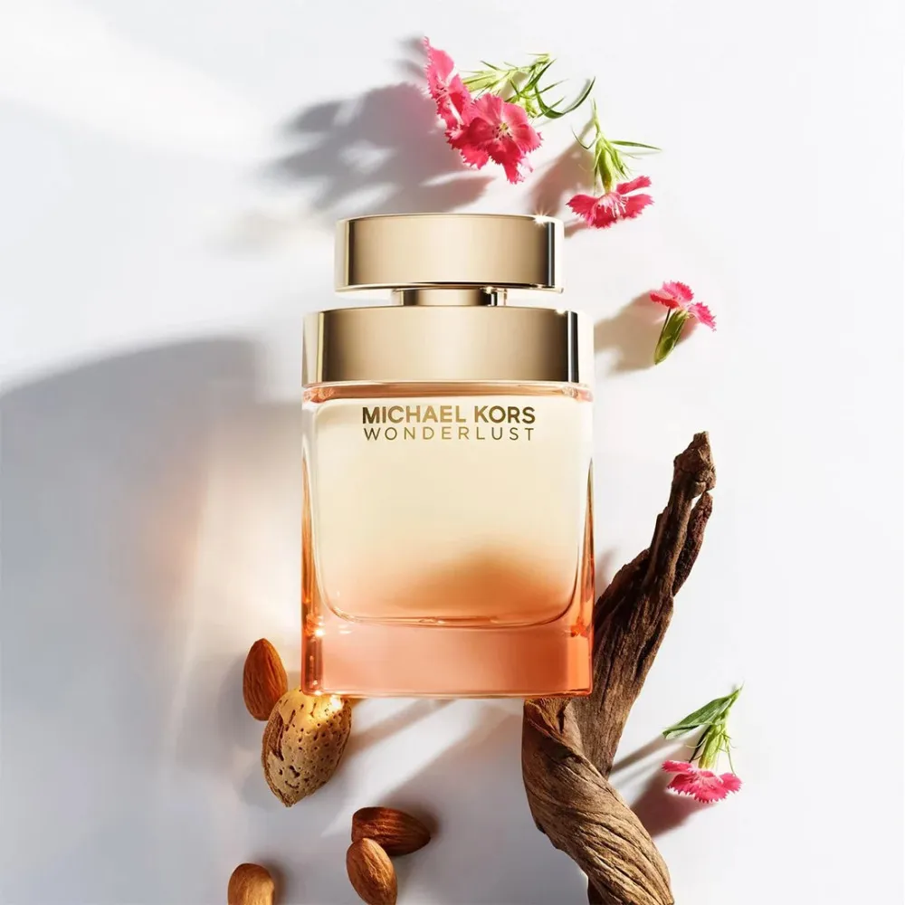 Wonderlust Eau de Parfum voor dames 100 ml