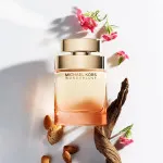 Wonderlust Eau de Parfum voor dames 100 ml